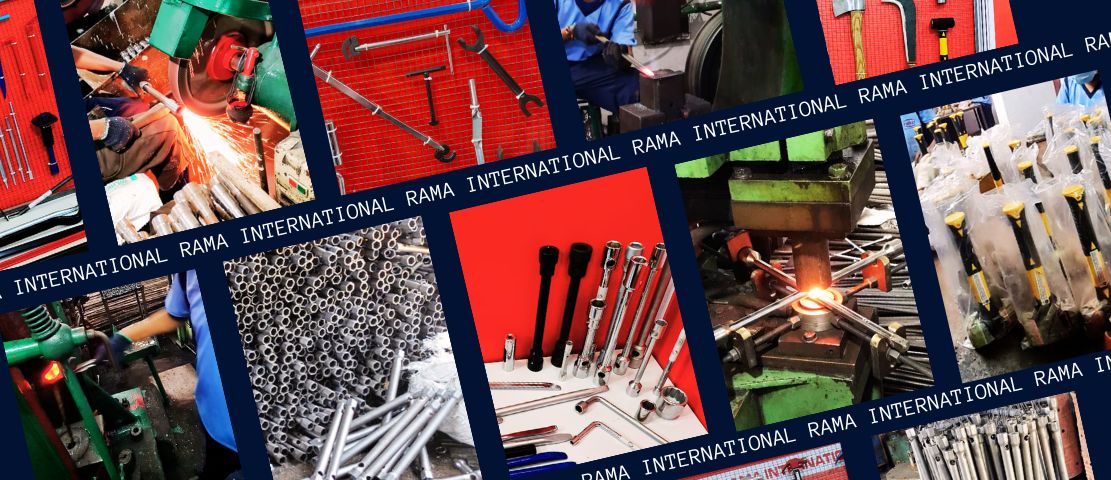Company Overview